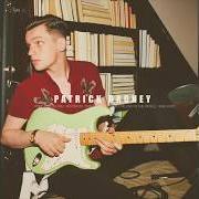 Le texte musical ALWAYS BEEN THE END OF THE WORLD de PATRICK DRONEY est également présent dans l'album Patrick droney (2018)