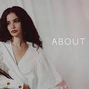 Le texte musical STAND STILL de SABRINA CLAUDIO est également présent dans l'album About time (2017)