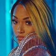 Le texte musical HURTIN' ME de STEFFLON DON est également présent dans l'album Hurtin' me (2017)