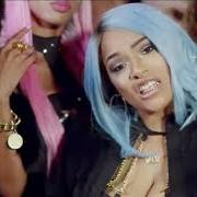 Le texte musical DEM NEVA WARN YA de STEFFLON DON est également présent dans l'album Real ting (2016)