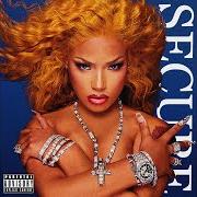 Le texte musical CRUNCH TIME W/ FUTURE de STEFFLON DON est également présent dans l'album Secure (2018)