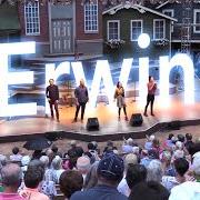 Le texte musical A MILLION STORMS de ERWINS (THE) est également présent dans l'album Watch & see (2018)