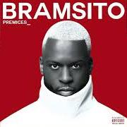 Le texte musical AVOUE-LE MOI de BRAMSITO est également présent dans l'album Prémices (2019)