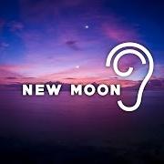 Le texte musical UNISON de UPPERMOST est également présent dans l'album New moon (2015)