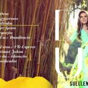 Le texte musical VAI SER EM ABUNDÂNCIA de SUELLEN LIMA est également présent dans l'album Brilha deus (2016)