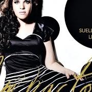 Le texte musical EU SOU O TEU DEUS de SUELLEN LIMA est également présent dans l'album Impacto (2012)