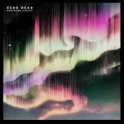 Le texte musical STARDUST de ZEDS DEAD est également présent dans l'album Northern light (2016)