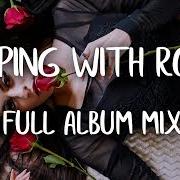 Le texte musical TOO MUCH I MISS YOU de CHELSEA CUTLER est également présent dans l'album Sleeping with roses ii (2018)