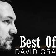Le texte musical FROM HERE YOU CAN ALMOST SEE THE SEA de DAVID GRAY est également présent dans l'album The best of david gray (2016)