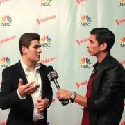 Zach seabaugh