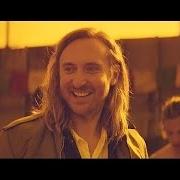 Le texte musical THIS ONE'S FOR YOU (FEAT. ZARA LARSSON) - TRADUZIONE ITALIANA de DAVID GUETTA est également présent dans l'album Euro 2016 - francia (official uefa euro 2016) (2016)