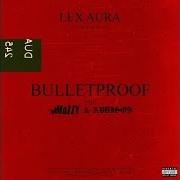 Le texte musical PRICETAG de MOZZY est également présent dans l'album Beyond bulletproof (2020)