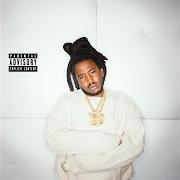 Le texte musical KATTA CLIPS de MOZZY est également présent dans l'album Intrusive thoughts (2025)