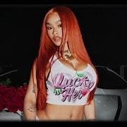 Le texte musical SIZE ME UP de MOZZY est également présent dans l'album Lucky her (2024)