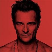 Le texte musical EN VIE de DAVID HALLYDAY est également présent dans l'album J'ai quelque chose à vous dire (2018)