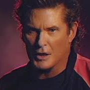 Le texte musical CALIFORNIA GIRLS de DAVID HASSELHOFF est également présent dans l'album David hasselhoff sings america (2004)