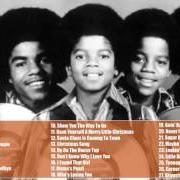 Le texte musical THE LOVE I SAW IN YOU WAS JUST A MIRAGE de JACKSON 5 est également présent dans l'album Third album (1970)