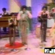 Le texte musical A B C de JACKSON 5 est également présent dans l'album Abc (1970)