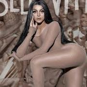 Le texte musical IRREGULAR de PABLLO VITTAR est également présent dans l'album Vai passar mal (2017)