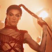 Le texte musical RAJADÃO (AO VIVO) de PABLLO VITTAR est également présent dans l'album I am pabllo (ao vivo) (2021)