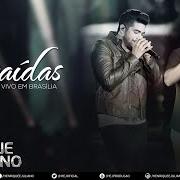 Le texte musical SEPARA NAMORA de HENRIQUE & JULIANO est également présent dans l'album Henrique & juliano - ao vivo em palmas (2014)