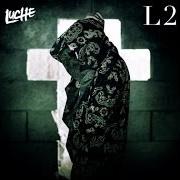 Le texte musical LA TRANSIZIONE de LUCHE est également présent dans l'album L2 (2014)