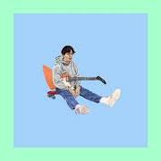 Le texte musical TKM de BOY PABLO est également présent dans l'album Soy pablo (2018)