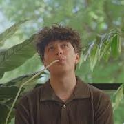 Le texte musical ALELUYA de BOY PABLO est également présent dans l'album Wachito rico (2020)