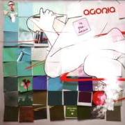 Le texte musical KOFEA de AGORIA est également présent dans l'album Blossom (2003)