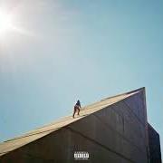 Le texte musical HOLD ME DOWN de DANIEL CAESAR est également présent dans l'album Freudian (2017)