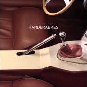 Le texte musical GRIND GO de HANDBRAEKES est également présent dans l'album #2 (2014)