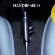 Le texte musical RIHO de HANDBRAEKES est également présent dans l'album #1 (2012)