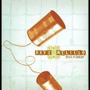 Le texte musical THIS IS 2005 de DAVID MELILLO est également présent dans l'album Talk is cheap (2006)