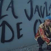 Le texte musical THAT PAPER de KAP G est également présent dans l'album Like a mexican (2014)