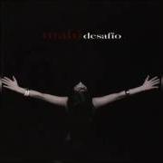 Le texte musical NO VOY A CAMBIAR de MALÚ est également présent dans l'album Desafío (2006)