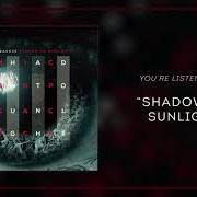 Le texte musical MYSTERY de MICAH PEACOCK est également présent dans l'album Shadow to sunlight (2014)