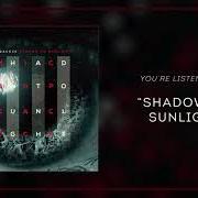 Le texte musical SHADOW TO SUNLIGHT de MICAH PEACOCK est également présent dans l'album Shadow to sunlight (2014)