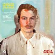 Le texte musical ALLES IST STANDARD de MORITZ KRÄMER est également présent dans l'album Ich hab' einen vertrag unterschrieben 1 (2018)