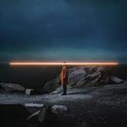 Le texte musical LINE OF SIGHT de ODESZA est également présent dans l'album A moment apart (2017)