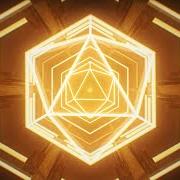 Le texte musical LOVE LETTER de ODESZA est également présent dans l'album The last goodbye (2022)