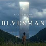 Le texte musical MINOTAURO DE BORGES de BACO EXU DO BLUES est également présent dans l'album Bluesman (2018)