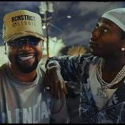 Le texte musical CHIROPRACTOR de JACQUEES est également présent dans l'album Lick back (2026)
