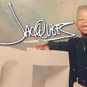 Le texte musical DON'T MIND LISTEN DOWNLOAD de JACQUEES est également présent dans l'album Quemix 2 (2015)