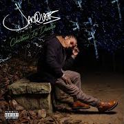 Le texte musical CHRISTMAS WITHOUT YOU de JACQUEES est également présent dans l'album Christmas in decatur (2019)