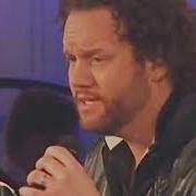 Le texte musical MARY DID YOU KNOW? de DAVID PHELPS est également présent dans l'album Joy, joy (2005)