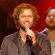 Le texte musical MORNING HAS BROKEN / MORNING CHORUS (MEDLEY) de DAVID PHELPS est également présent dans l'album Classic (2012)