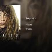 Le texte musical VAS A QUEDARTE de AITANA OCAÑA est également présent dans l'album Tráiler (2018)