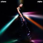 Le texte musical LAS BABYS de AITANA OCAÑA est également présent dans l'album Alpha (2023)