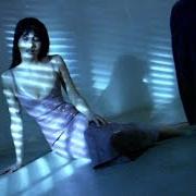 Le texte musical EX EX EX de AITANA OCAÑA est également présent dans l'album Cuarto azul (2025)