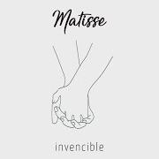 Le texte musical PRIMER AVIÓN de MATISSE (MX) est également présent dans l'album Invencible (2019)